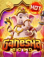 Game By สล็อต pg ที่ แตกง่าย ที่สุด