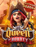 Game By สล็อต pg ที่ แตกง่าย ที่สุด