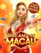Game By สล็อต pg ที่ แตกง่าย ที่สุด